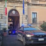 Operazione Mercurio: Carabinieri contro Cosa Nostra catanese