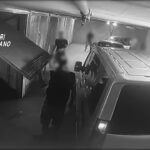 Operazione contro il narcotraffico: arresti in tutta Italia