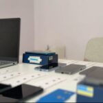 Blitz contro le truffe online a Napoli