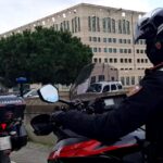 Montebello Jonico, tentato omicidio: arrestati cinque sospettati