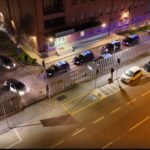 Operazione dei Carabinieri di Rimini: 39 arresti in diverse regioni