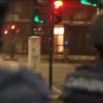 Scoperta rete di spaccio in carcere a Torino