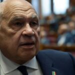 Nordio: né il Ministero né la Polizia Penitenziaria utilizzano Paragon