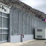 Bocciato il trasferimento dei migranti in Albania