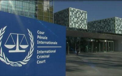 Corte penale internazionale, fascicolo Almasri: smentita governo