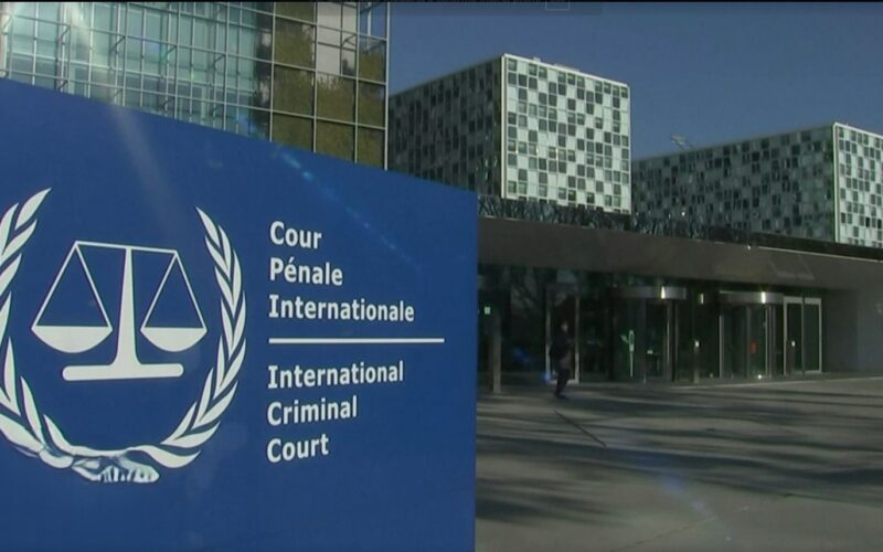 Corte penale internazionale, fascicolo su Almasri: smentita del governo