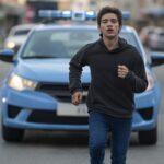 Controlli su criminalità giovanile ad Ancona e Osimo