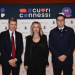 #Cuoriconnessi: Unieuro e Polizia insieme per un web sicuro