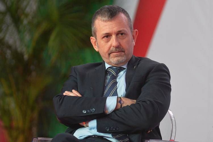 Caso Cospito, Delmastro condannato a 8 mesi. Meloni: “Sconcertata, sottosegretario rimane al suo posto”