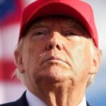 L'euro in crescita grazie ai dazi rinviati e ai colloqui di pace