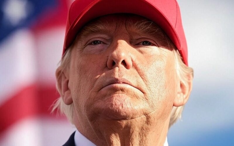 L’euro in crescita grazie ai dazi rinviati e ai colloqui di pace