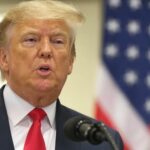 Tusk a Trump: "Ue non è stata creata per fregare nessuno"