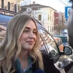 Chiara Ferragni: Intervista a Pomeriggio 5 sui recenti eventi