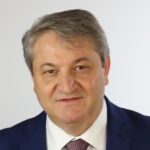 Indagini su Francesco Roberti: corruzione e rifiuti in Molise
