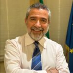 Riforma della sanità integrativa: necessità di un cambiamento