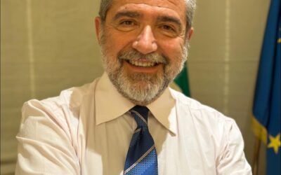 Riforma della sanità integrativa: necessità di un cambiamento
