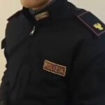 Cinque furti in pochi giorni: fermata banda di georgiani a Bologna
