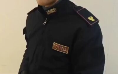 Cinque furti in pochi giorni: fermata banda di georgiani a Bologna