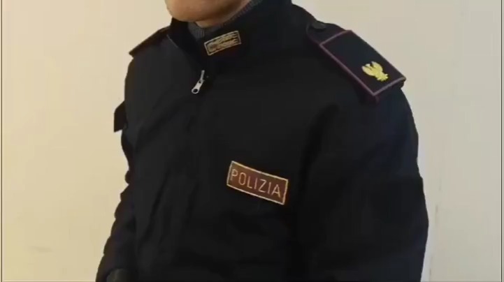 Cinque furti in pochi giorni[VIDEO]: fermata una banda di georgiani a Bologna