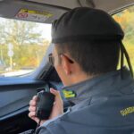 Sequestro di hashish a Pesaro: droga camuffata in chewing gum