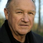 Gene Hackman e la moglie trovati senza vita nel New Mexico