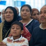 Maggiore pressione per rimpatri migratori in vista delle elezioni