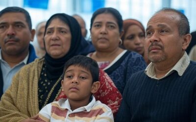Maggiore pressione per rimpatri migratori in vista delle elezioni
