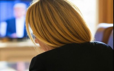 Applausi per Meloni alla CPAC: Un discorso di unità e sfide
