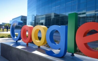 Google chiude contenzioso fiscale con 326 milioni di euro