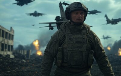 Combattimenti intensificati in Ucraina mentre la guerra continua