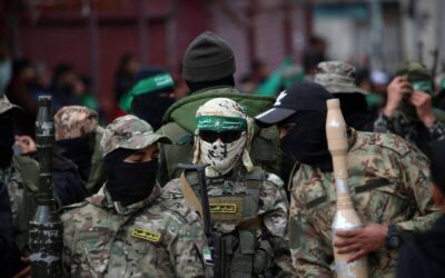 Hamas: rilasceremo ostaggi ma non tutti, Israele avverte
