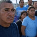 Rimpatrio di migranti: Panama riporta 101 espulsi dagli Usa