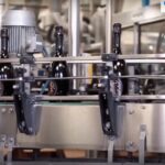 Importatori statunitensi accumulano prosecco per timore dei dazi