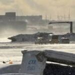 Incidente aereo a Toronto: 18 feriti, nessuna vittima