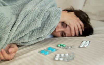 Casi di influenza IN iTALIA, superato il picco stagionale