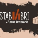 Secondo appuntamento con InstabiLibri: "Tre amici Cent'anni fa"