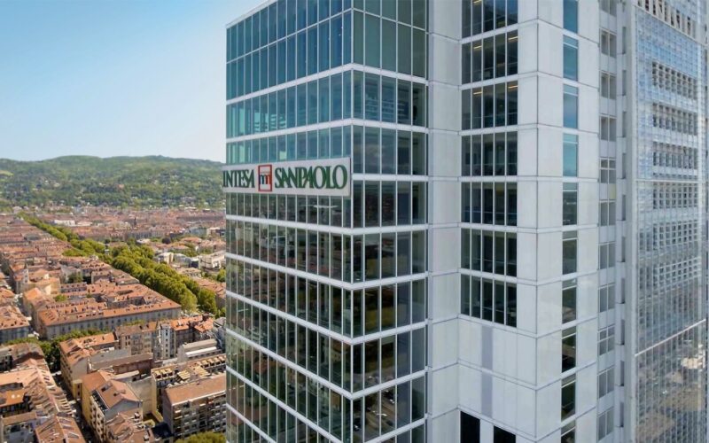 Al via la IX edizione del premio “Women Value Company”