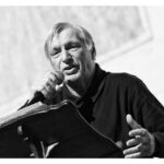 Luigi Ciotti: "Allerta sugli abusi di potere"