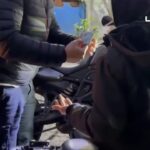 Operazione anti-crimine: 142 giovani denunciati in Italia 