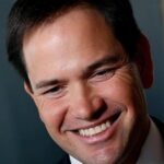 Colloqui USA-Russia a Riad: primi passi per la pace