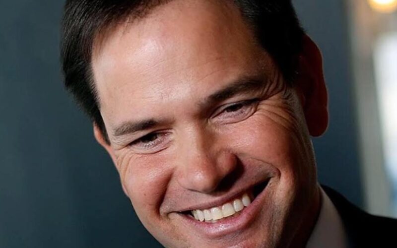 Colloqui USA-Russia a Riad: primi passi per la pace