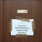 Tragica morte di Giulia: aggredita dal pitbull di casa