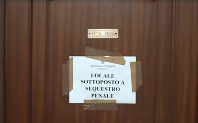 Tragica morte di Giulia: aggredita dal pitbull di casa