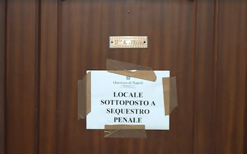 Tragica morte di Giulia: aggredita dal pitbull di casa