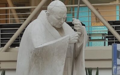 Papa Francesco grave: aggiornamenti sulle sue condizioni