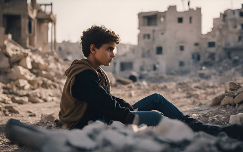 Hamas accusa Israele di mettere a rischio la tregua