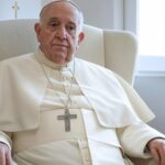 Stato di salute di Papa Francesco e gestione della Chiesa