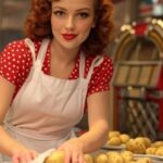 Un libro innovativo svela i segreti della patata