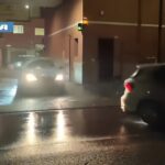 Polizia di Stato di Como ferma una banda di ladri seriali