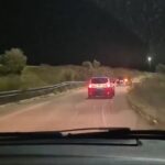 Operazione Polizia a Lecce [Video], armi e droga, arrestate 9 persone